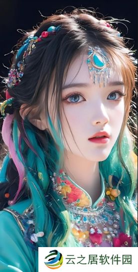 四lllBBBB槡BBBB：这种复杂符号在未来技术中将如何发挥作用？