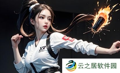支付宝集五福礼包在哪获得-支付宝集五福礼包怎么领取