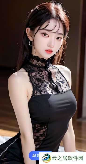 SIE首席执行官谈《星鸣特攻》两周就关服下架：仍要专注实时服务游戏和剧情向单人游戏