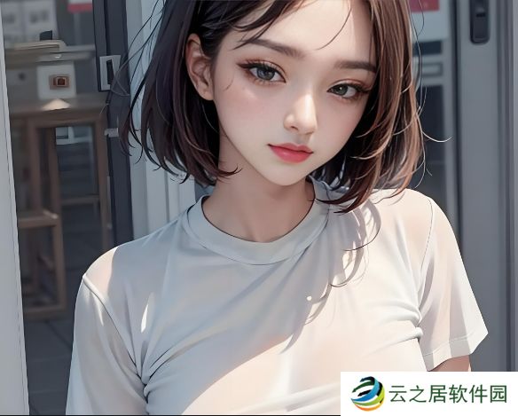 SIE首席执行官谈《星鸣特攻》两周就关服下架：仍要专注实时服务游戏和剧情向单人游戏